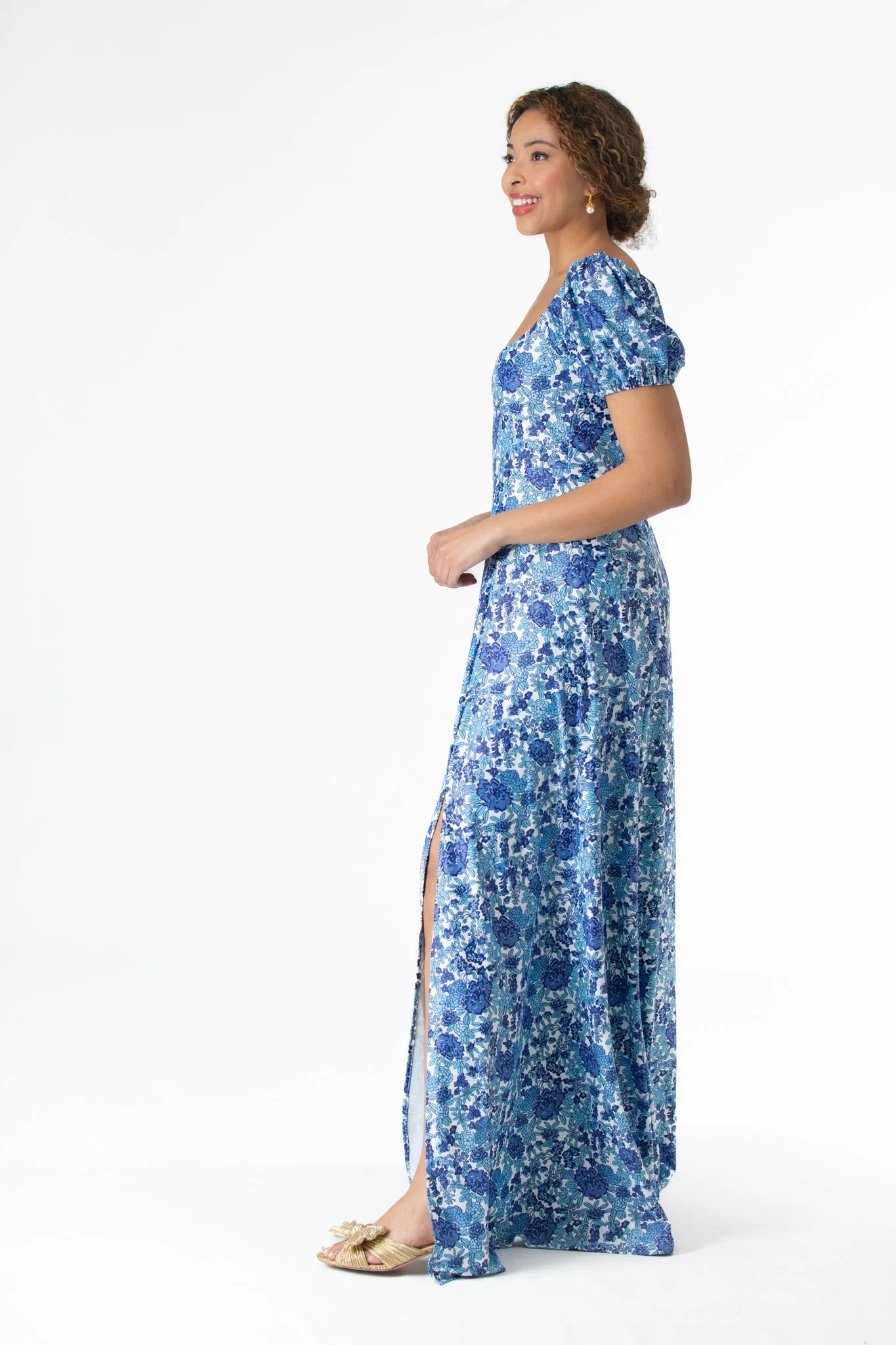 Thumb 4
